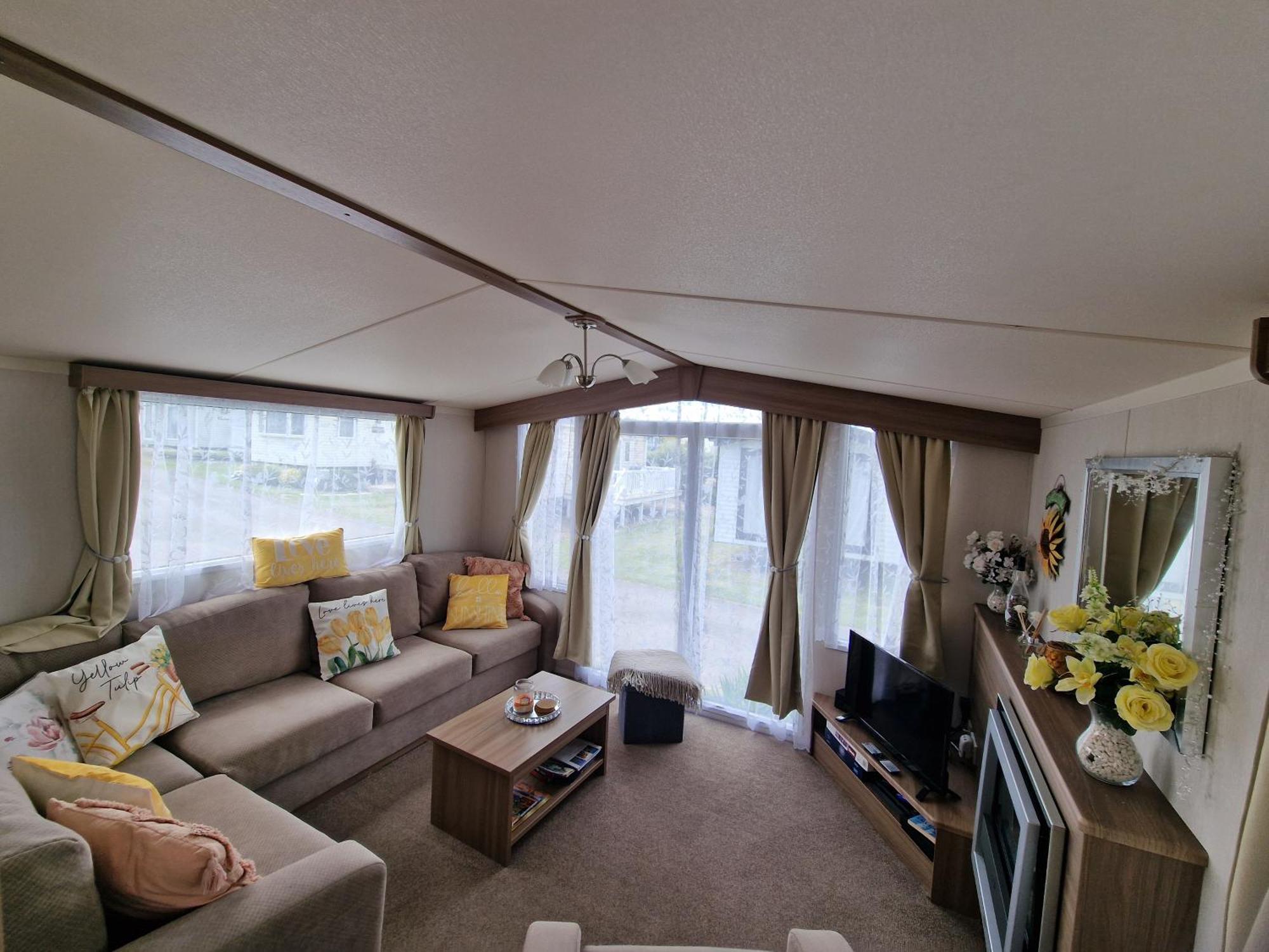 Durdlee Door, D27, Main Rd, West Lulworth, Wareham Bh20 5Pu Hotel Екстериор снимка