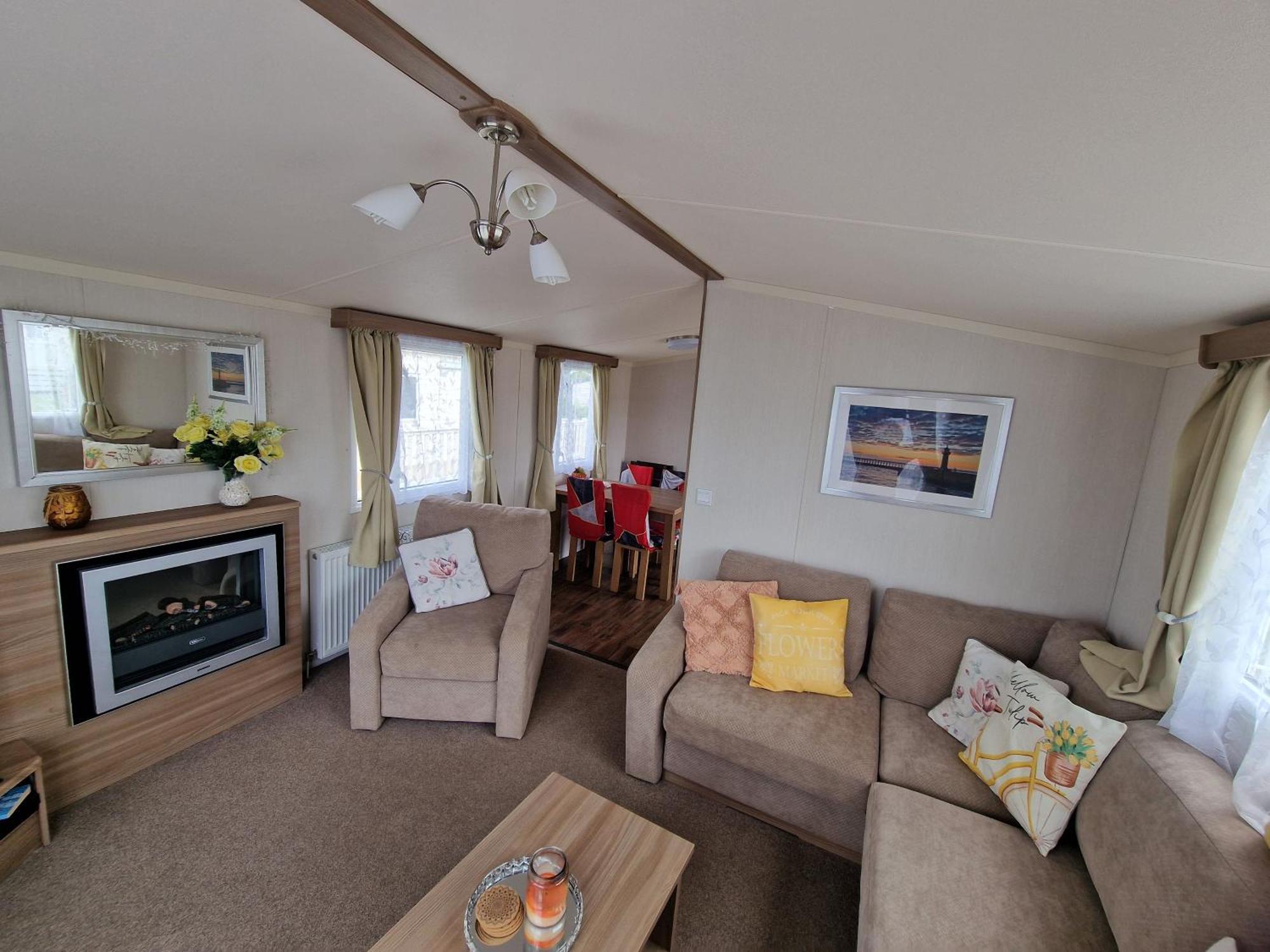 Durdlee Door, D27, Main Rd, West Lulworth, Wareham Bh20 5Pu Hotel Екстериор снимка