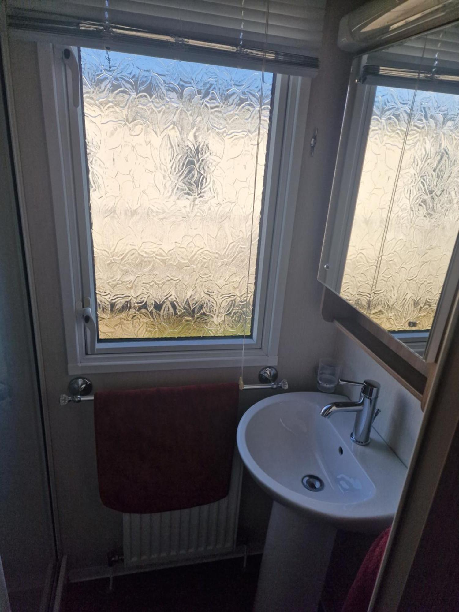 Durdlee Door, D27, Main Rd, West Lulworth, Wareham Bh20 5Pu Hotel Екстериор снимка