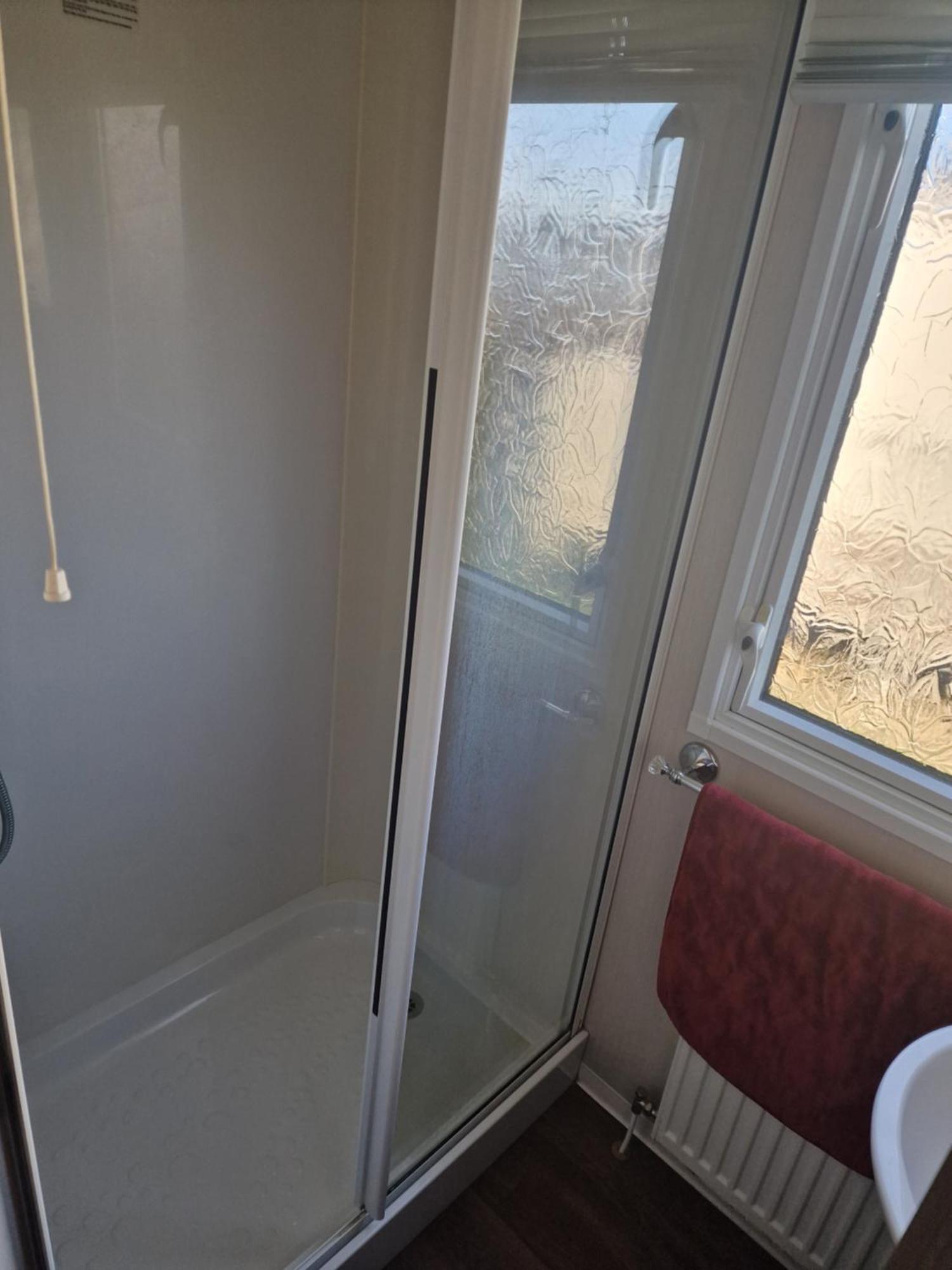 Durdlee Door, D27, Main Rd, West Lulworth, Wareham Bh20 5Pu Hotel Екстериор снимка