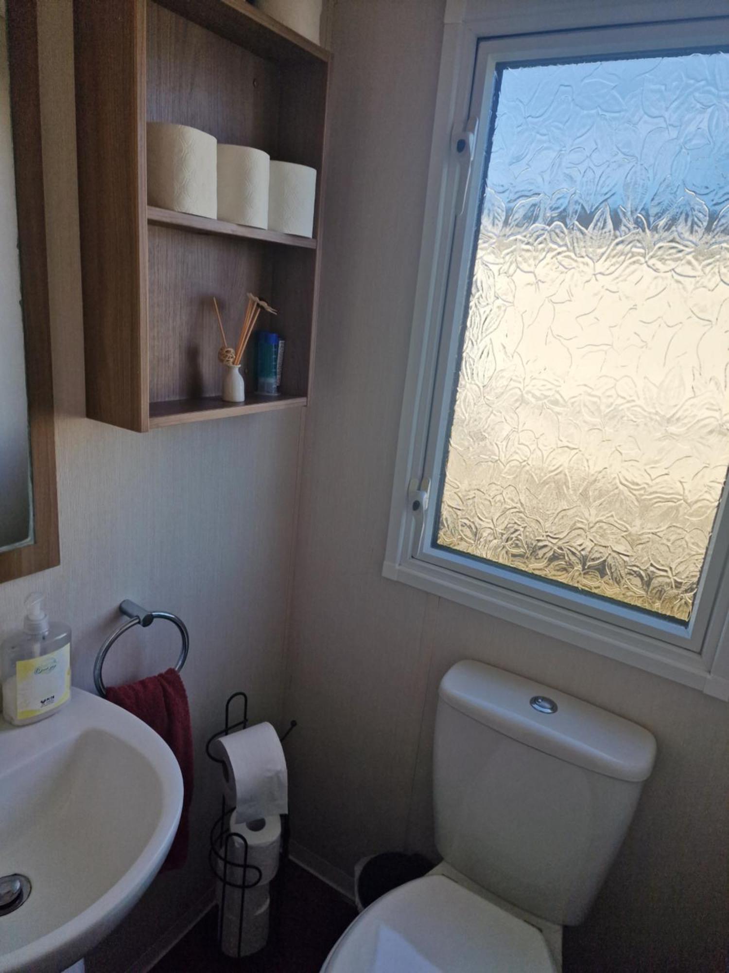 Durdlee Door, D27, Main Rd, West Lulworth, Wareham Bh20 5Pu Hotel Екстериор снимка
