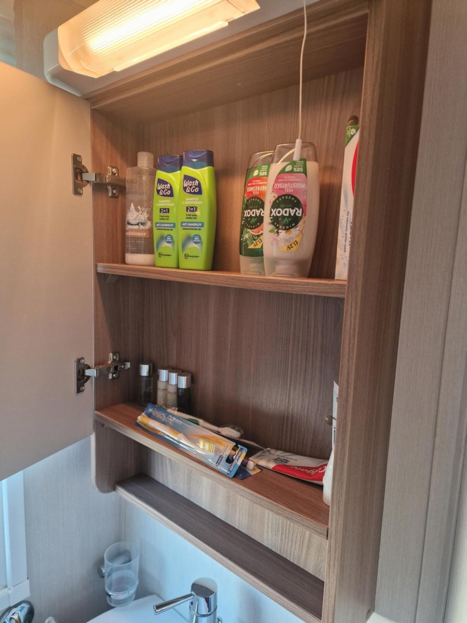 Durdlee Door, D27, Main Rd, West Lulworth, Wareham Bh20 5Pu Hotel Екстериор снимка